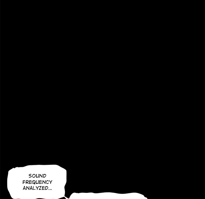 Iron Mech Bride Chapter 97 image 118