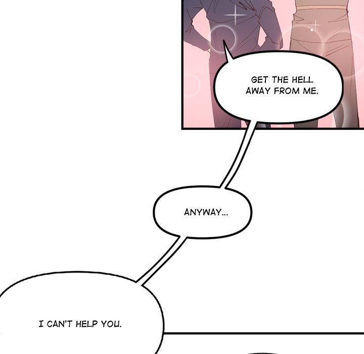 Iron Mech Bride Chapter 97 image 28