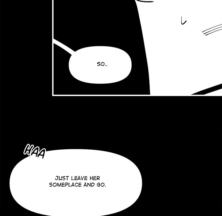 Iron Mech Bride Chapter 97 image 34