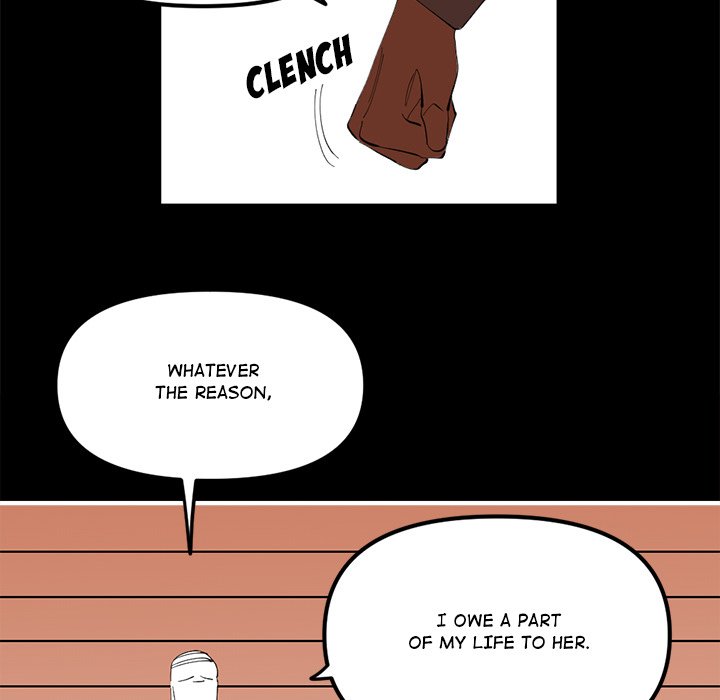 Iron Mech Bride Chapter 97 image 41