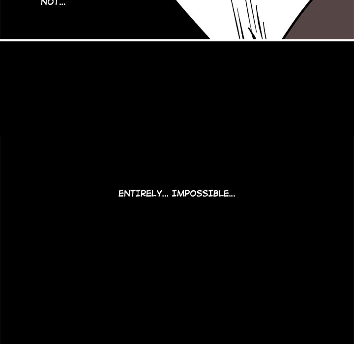 Iron Mech Bride Chapter 97 image 59