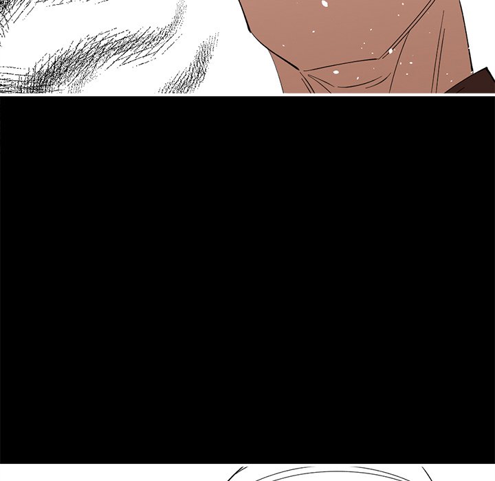 Iron Mech Bride Chapter 97 image 75