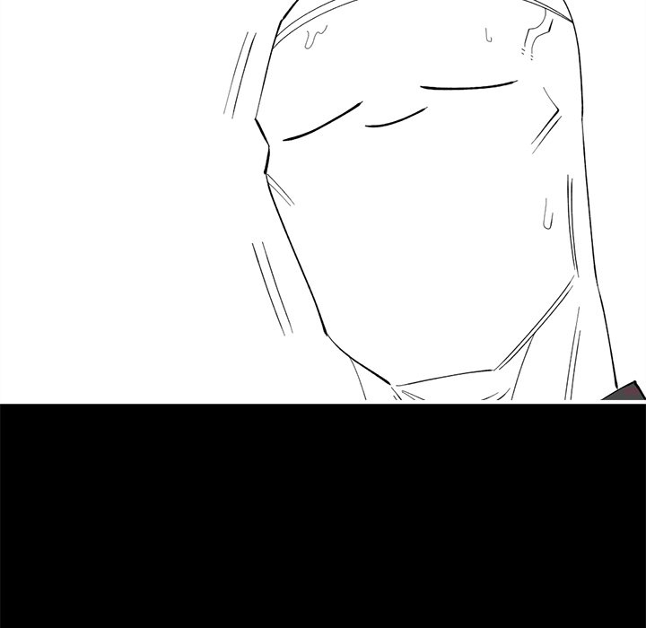 Iron Mech Bride Chapter 97 image 76