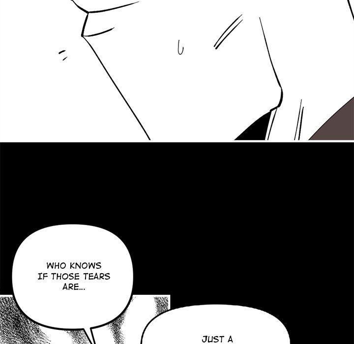 Iron Mech Bride Chapter 97 image 82