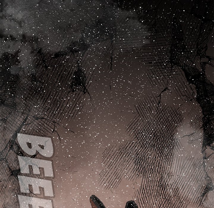 Iron Mech Bride Chapter 97 image 91
