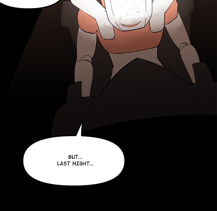 Iron Mech Bride Chapter 98 image 102