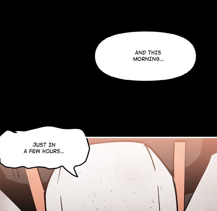 Iron Mech Bride Chapter 98 image 103