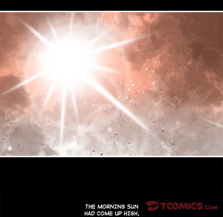 Iron Mech Bride Chapter 98 image 119