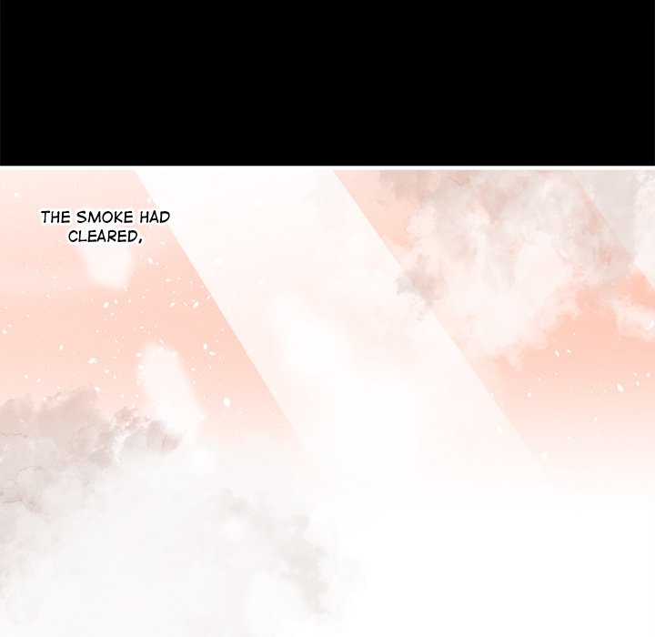 Iron Mech Bride Chapter 98 image 120