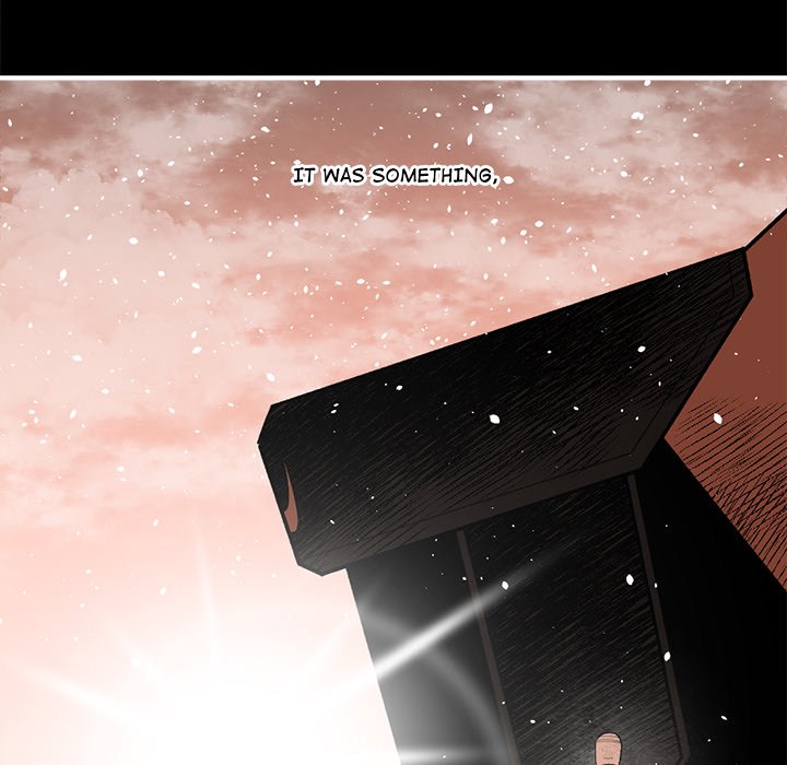 Iron Mech Bride Chapter 98 image 131