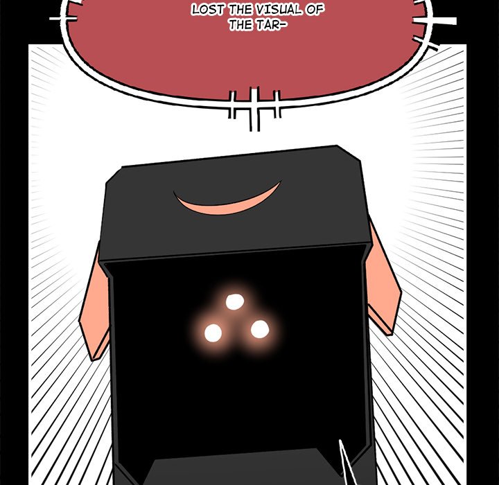 Iron Mech Bride Chapter 98 image 54