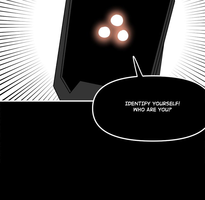 Iron Mech Bride Chapter 98 image 67