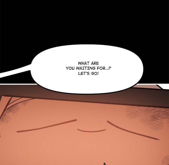 Iron Mech Bride Chapter 98 image 95
