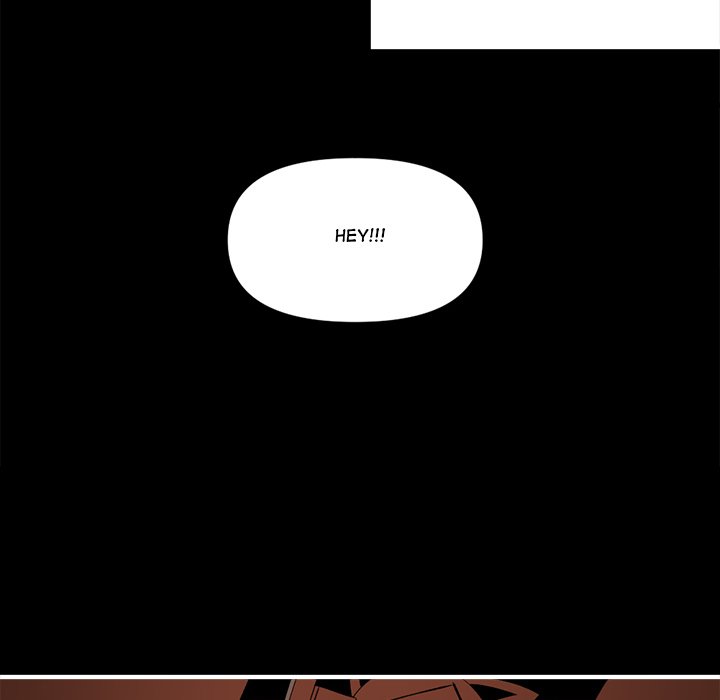 Iron Mech Bride Chapter 98 image 98
