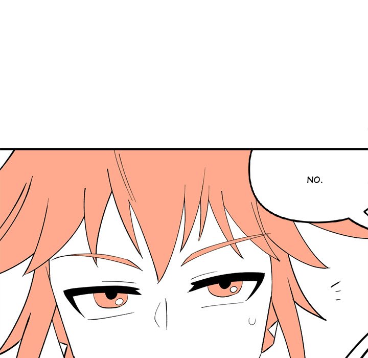 Iron Mech Bride Chapter 99 image 120