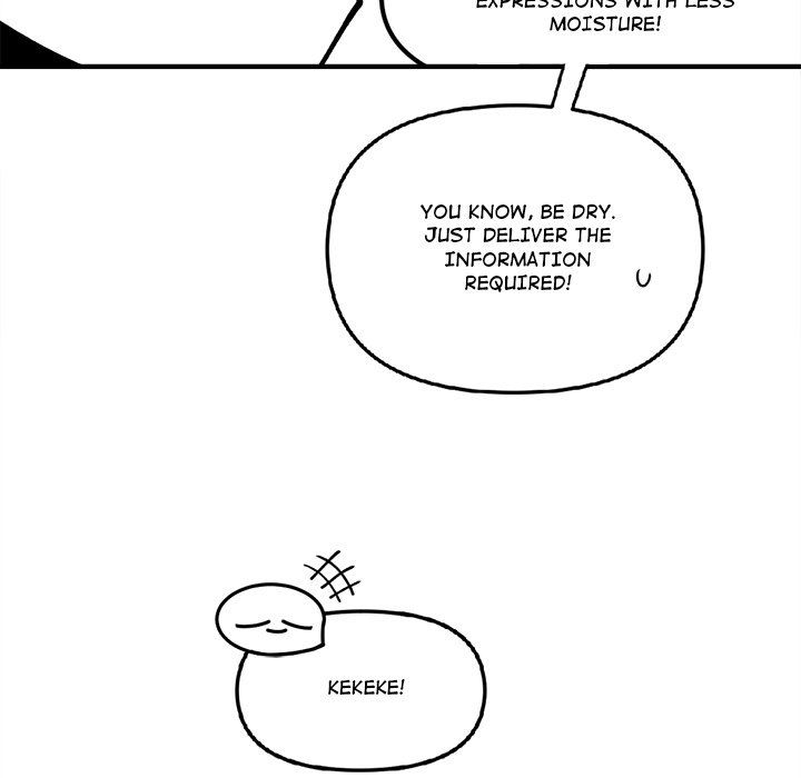 Iron Mech Bride Chapter 99 image 132