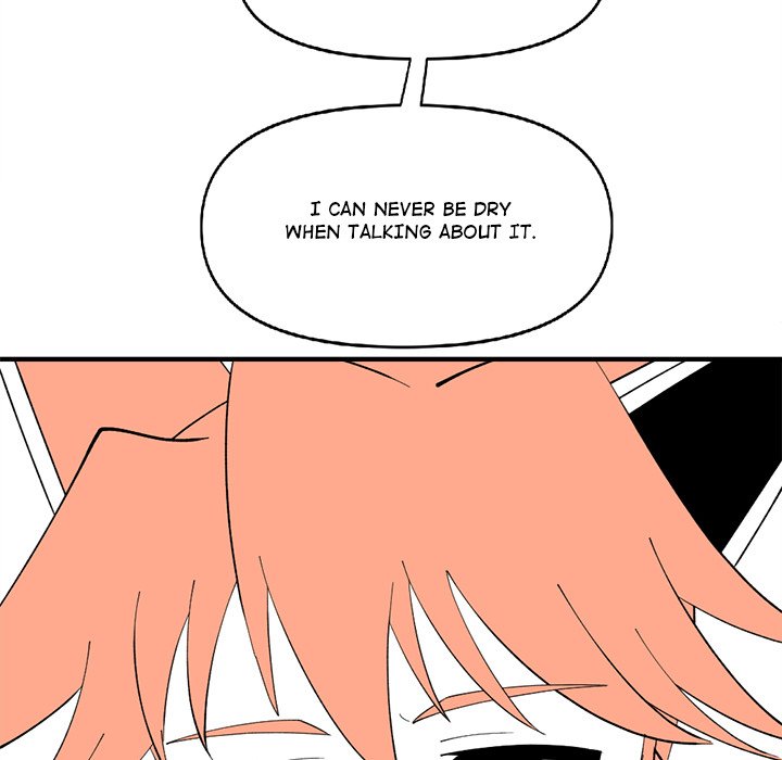 Iron Mech Bride Chapter 99 image 135