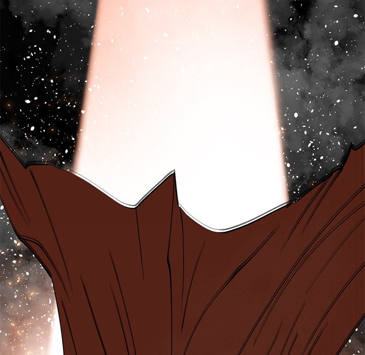 Iron Mech Bride Chapter 99 image 142