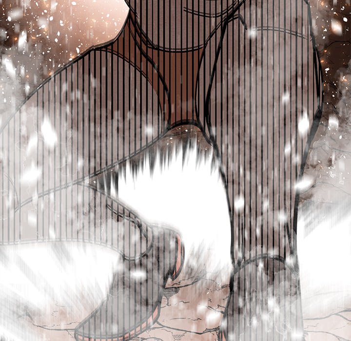 Iron Mech Bride Chapter 99 image 144