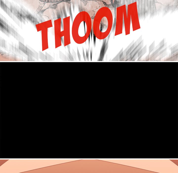 Iron Mech Bride Chapter 99 image 145