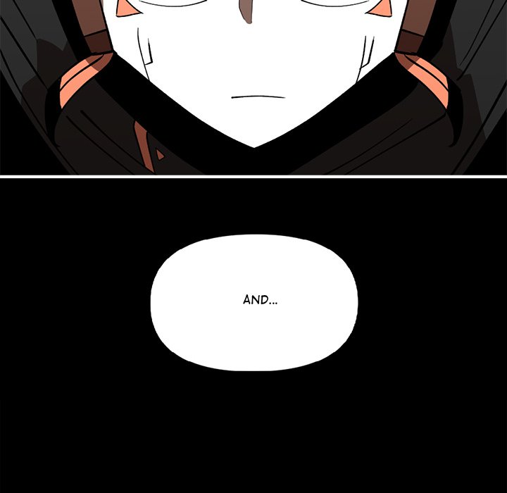 Iron Mech Bride Chapter 99 image 148