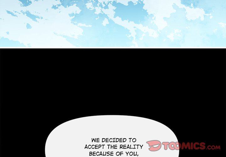 Iron Mech Bride Chapter 99 image 2