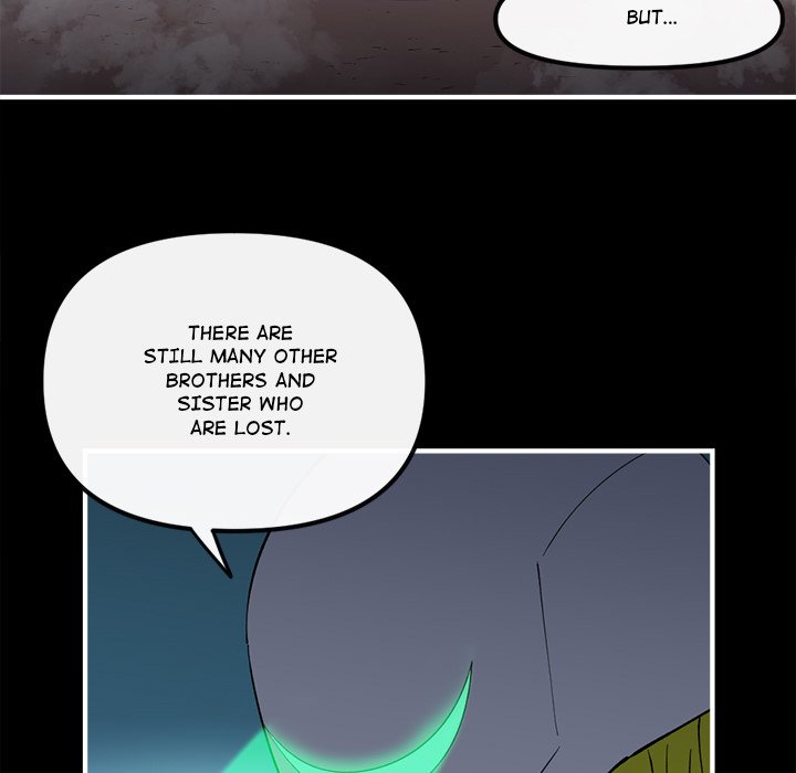 Iron Mech Bride Chapter 99 image 4