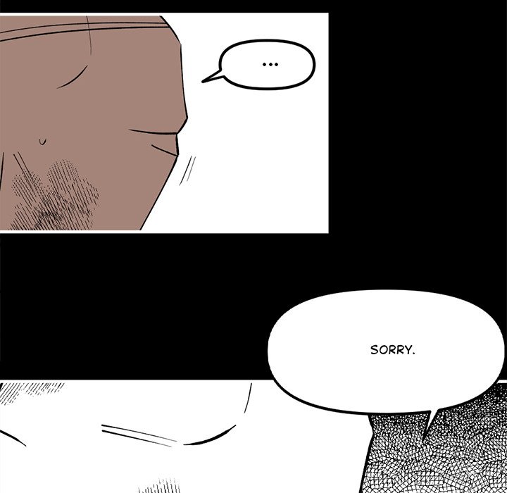Iron Mech Bride Chapter 99 image 64