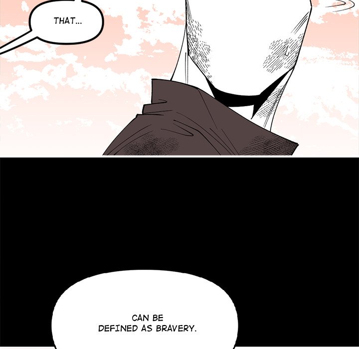 Iron Mech Bride Chapter 99 image 75