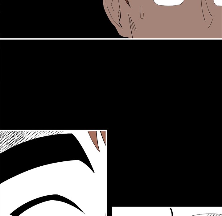 Iron Mech Bride Chapter 99 image 77