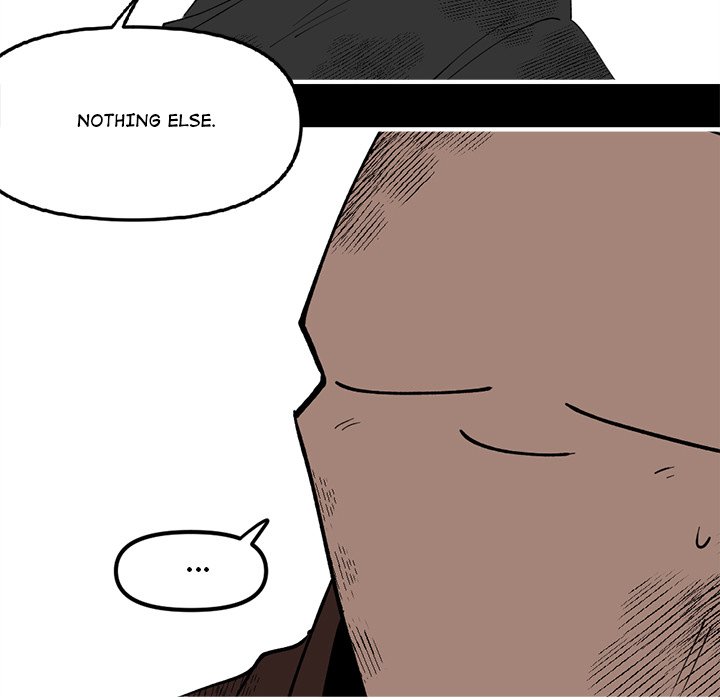 Iron Mech Bride Chapter 99 image 80