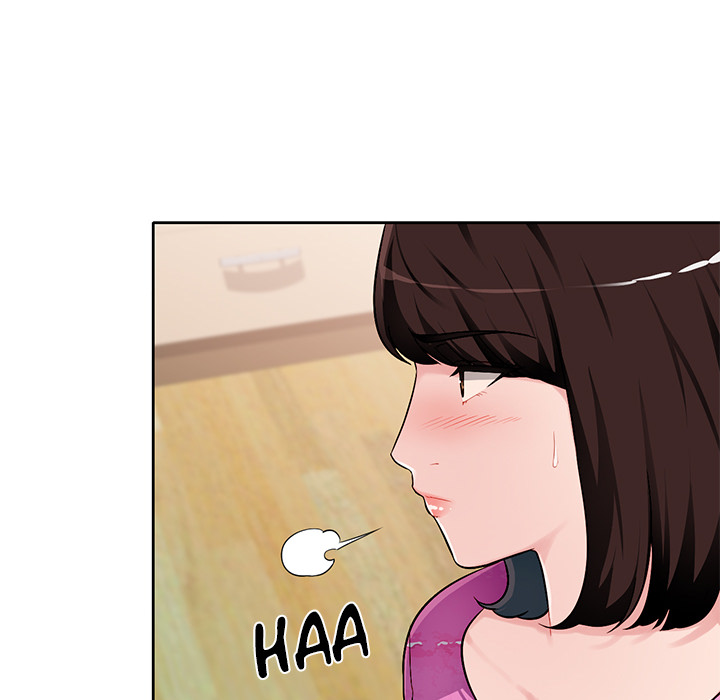 Boss Around Chapter 1 image 99