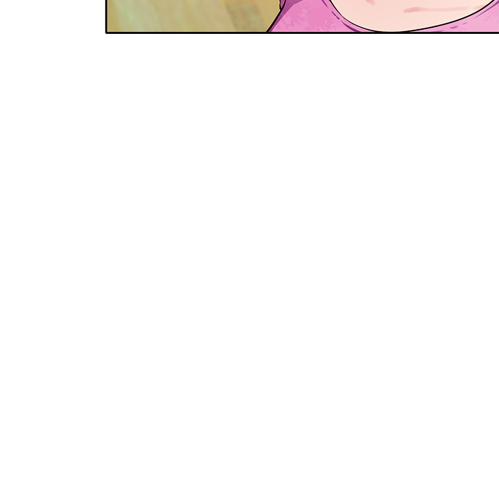Boss Around Chapter 1 image 100