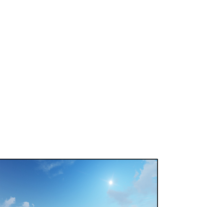 Boss Around Chapter 1 image 101