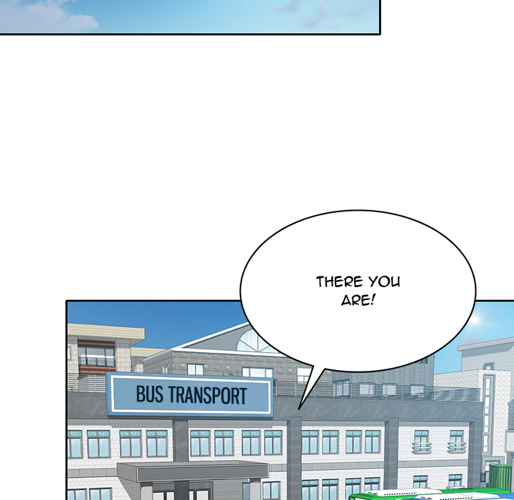 Boss Around Chapter 1 image 102