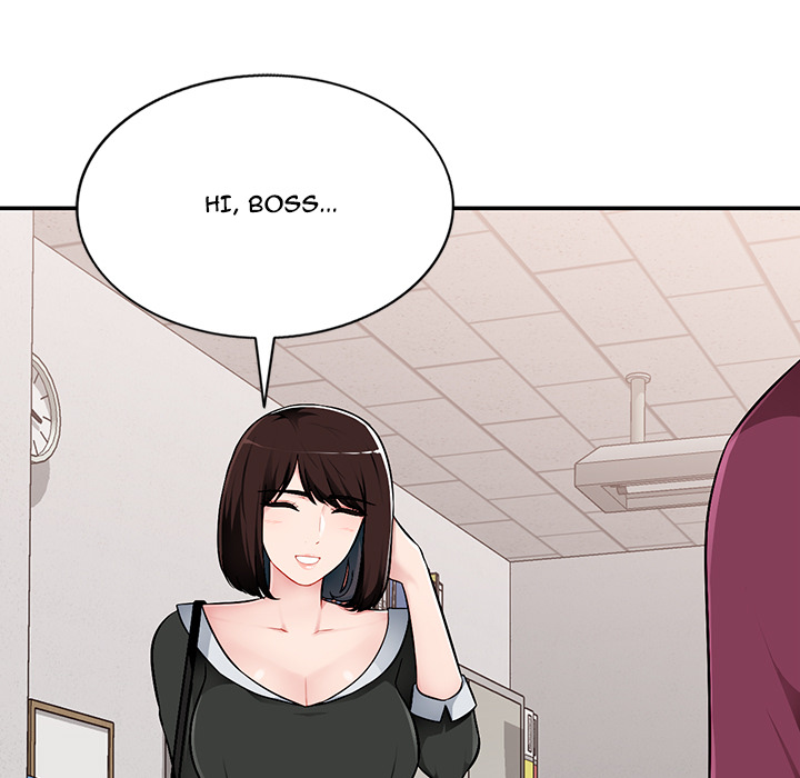 Boss Around Chapter 1 image 104