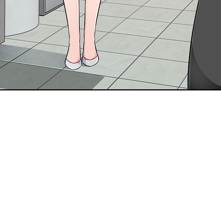Boss Around Chapter 1 image 106