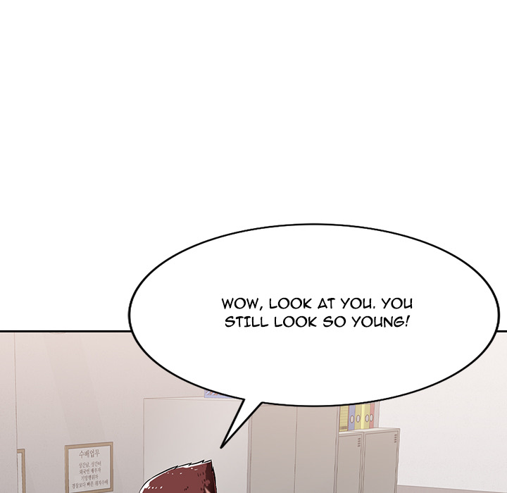 Boss Around Chapter 1 image 107