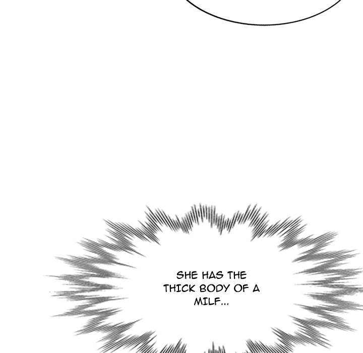 Boss Around Chapter 1 image 109