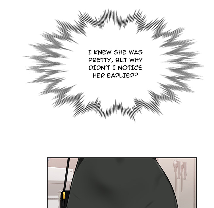 Boss Around Chapter 1 image 111