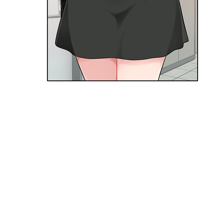 Boss Around Chapter 1 image 112