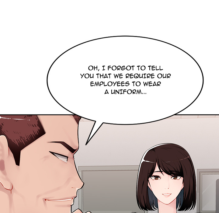 Boss Around Chapter 1 image 113