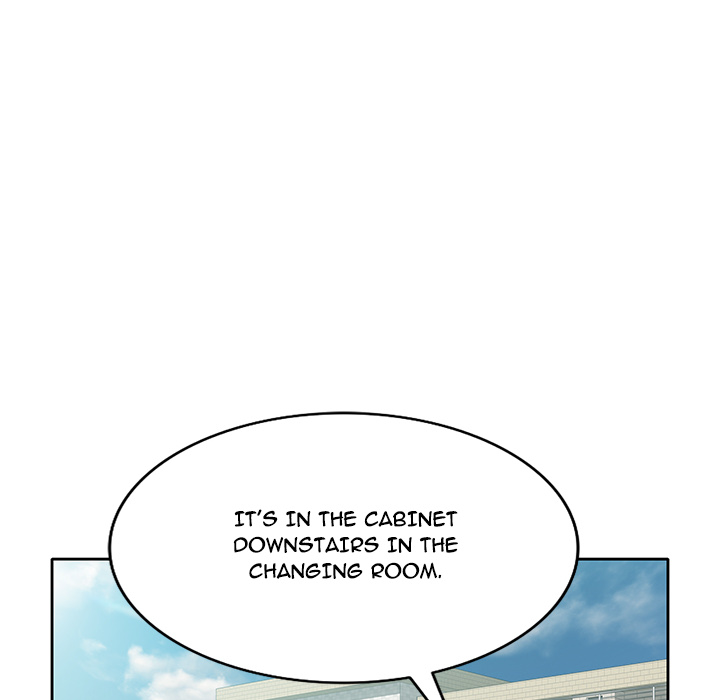 Boss Around Chapter 1 image 115