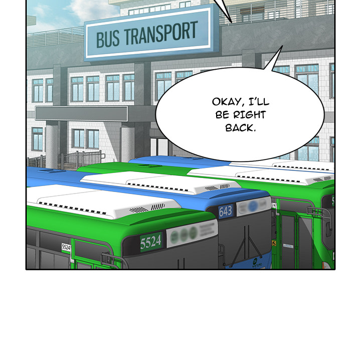 Boss Around Chapter 1 image 116