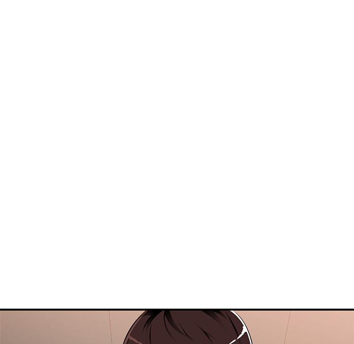 Boss Around Chapter 1 image 117