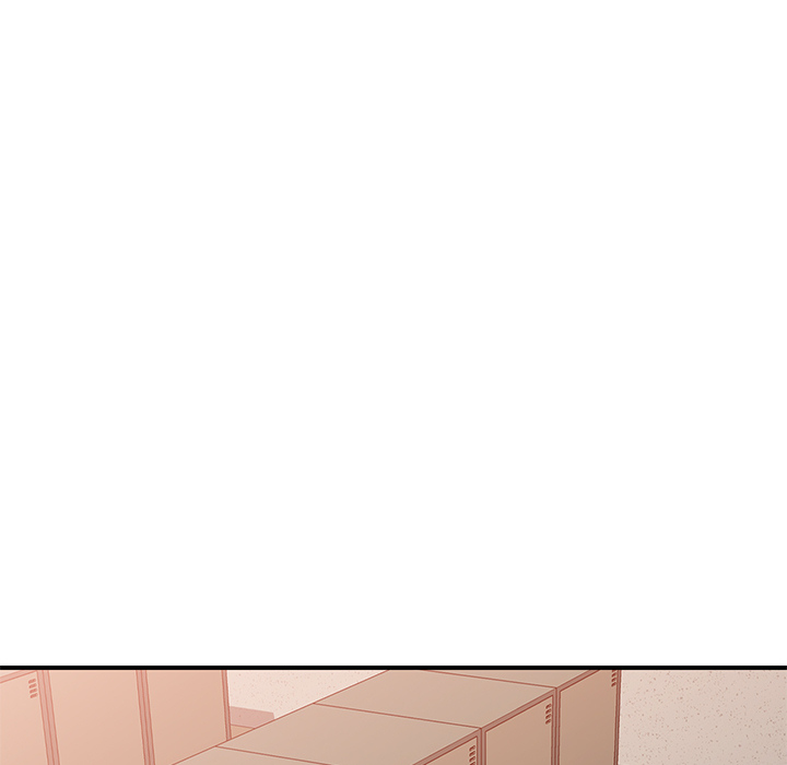 Boss Around Chapter 1 image 119