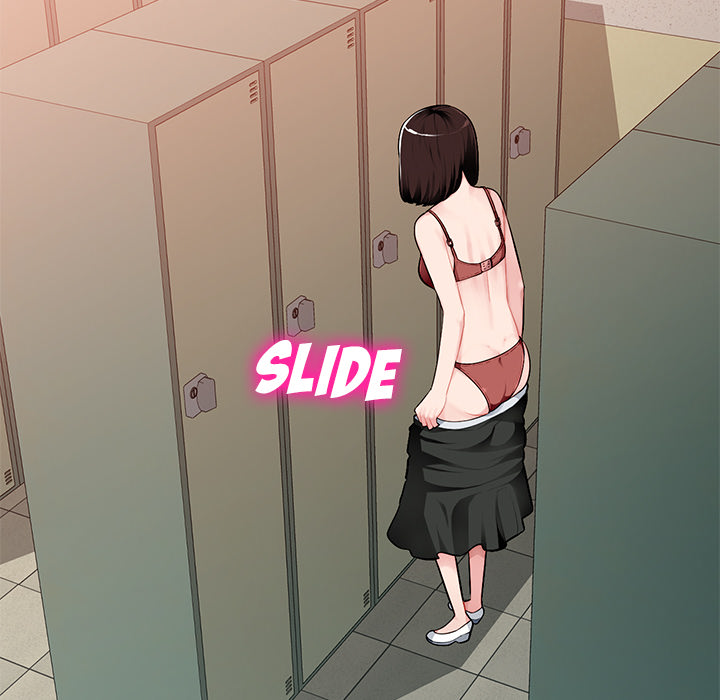 Boss Around Chapter 1 image 120