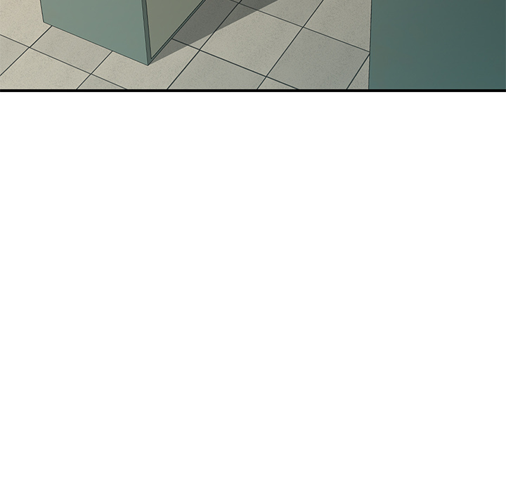Boss Around Chapter 1 image 121