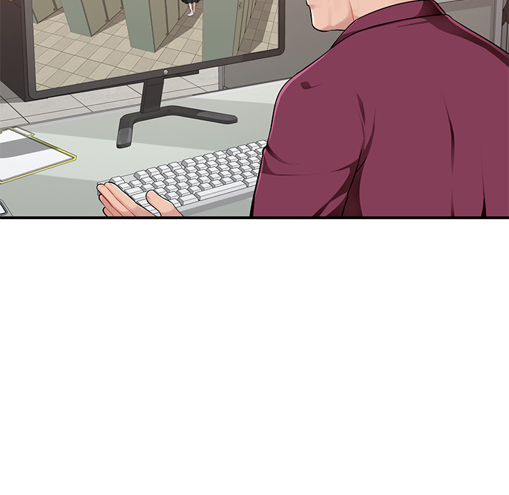 Boss Around Chapter 1 image 123