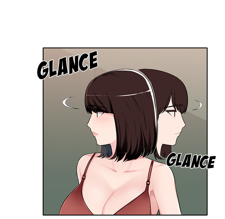 Boss Around Chapter 1 image 128